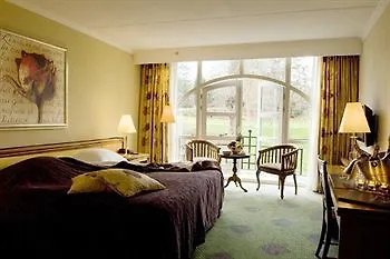 Bloemendal 4*