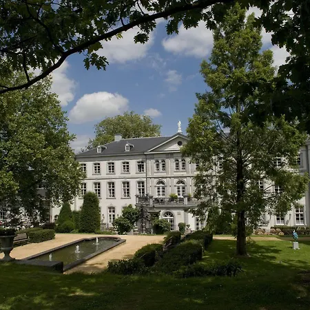 Bloemendal, Near Aachen 4* فالس