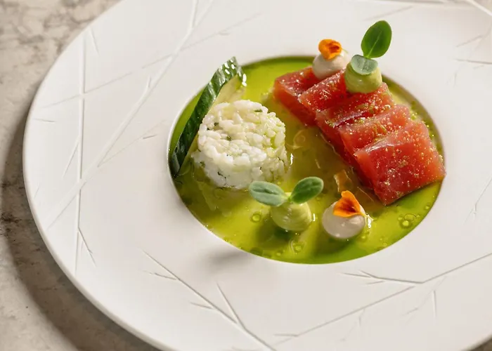 Otel Bloemendal, Near Aachen Vaals