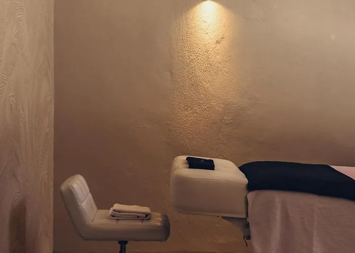 Bloemendal, Near Aachen Hotel 4*