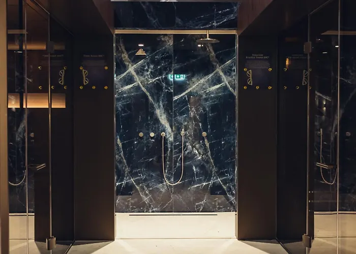 Bloemendal, Near Aachen Vaals