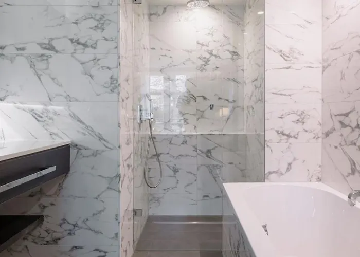 Bloemendal, Near Aachen Hotel Vaals