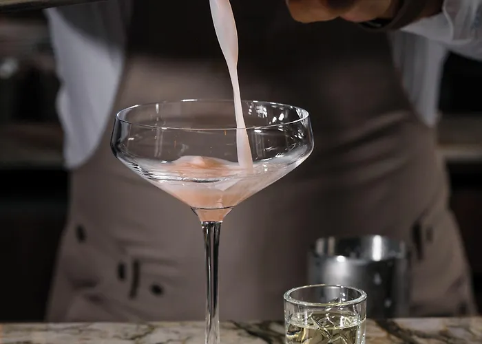 Otel Bloemendal, Near Aachen 4*