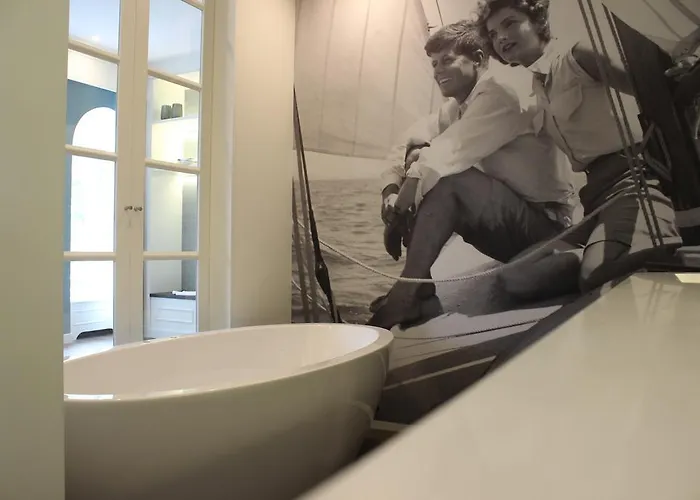 Bloemendal, Near Aachen Otel 4*