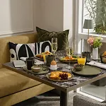 Bloemendal, Near Aachen Ξενοδοχείο Vaals