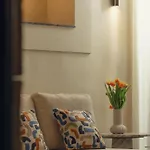 Bloemendal, Near Aachen