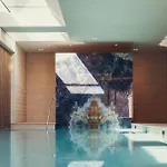 Bloemendal, Near Aachen Ξενοδοχείο