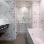 Bloemendal, Near Aachen Ξενοδοχείο Vaals