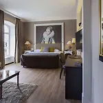 Bloemendal, Near Aachen 4* Vaals