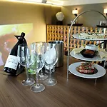 Bloemendal, Near Aachen Ξενοδοχείο