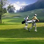 Bloemendal, Near Aachen Ξενοδοχείο 4*