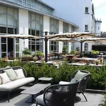 Bloemendal, Near Aachen Ξενοδοχείο Vaals