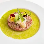 Bloemendal, Near Aachen Ξενοδοχείο