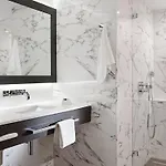 Ξενοδοχείο Bloemendal, Near Aachen Vaals