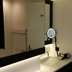 Bloemendal, Near Aachen