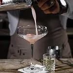 Ξενοδοχείο Bloemendal, Near Aachen 4*