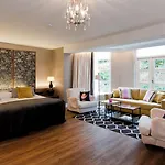 Ξενοδοχείο Bloemendal, Near Aachen