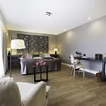 Bloemendal, Near Aachen Ξενοδοχείο Vaals