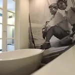 Bloemendal, Near Aachen Ξενοδοχείο 4*