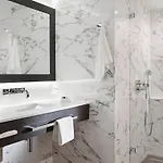 Bloemendal, Near Aachen 4* Vaals