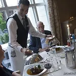 Bloemendal, Near Aachen Ξενοδοχείο