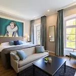 Bloemendal, Near Aachen Ξενοδοχείο Vaals