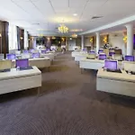 Bloemendal, Near Aachen