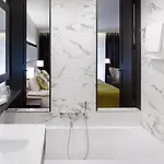 Bloemendal, Near Aachen Ξενοδοχείο