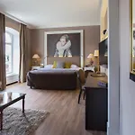 Bloemendal, Near Aachen Ξενοδοχείο