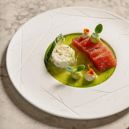 Hotell Bloemendal, Near Aachen Vaals