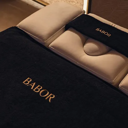 Bloemendal, Near Aachen Ξενοδοχείο 4*