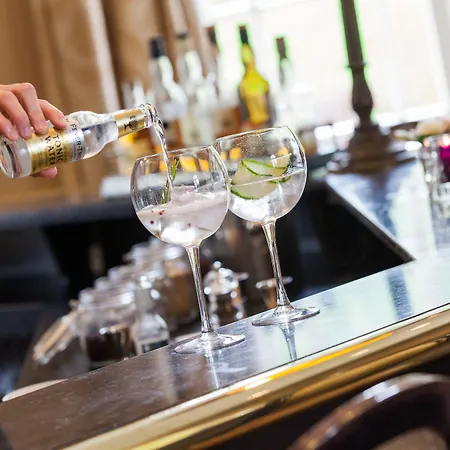 Bloemendal, Near Aachen