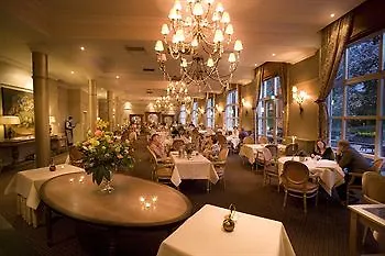 Kasteel Bloemendal 4* Валс