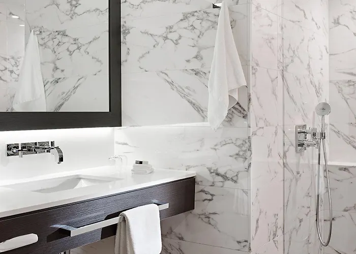 فندق Bloemendal, Near Aachen فالس