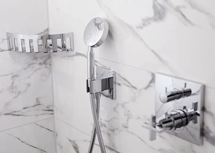 Bloemendal, Near Aachen فالس